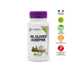 mgd ail olivier aubepine.png