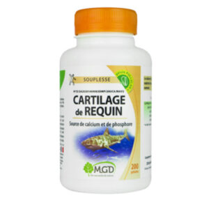 mgd cartilage de requin 200 gelules.jpg