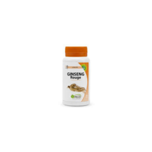 mgd ginseng rouge 120 gel.png