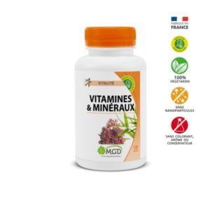 mgd vitamines mineraux 120gelules.jpg