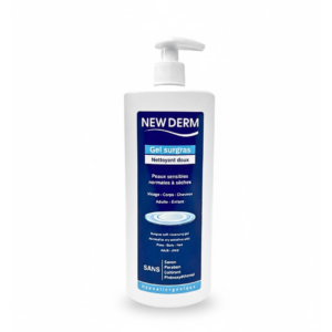 new derm gel surgras 250ml.png