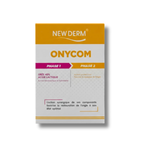 new derm onycom phase 1 phase 2.png