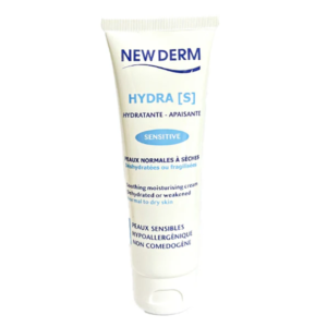 new derm hydra s 50ml.png