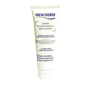 new derm creme eclaircissant anti taches 50ml 1.png