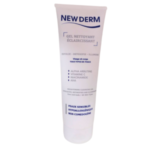 new derm gel nettoyant eclaircissante 250ml 1.png