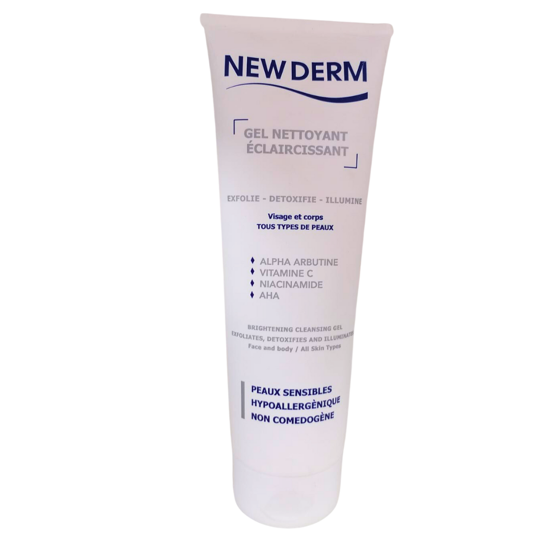 new derm gel nettoyant eclaircissante 250ml 1.png new derm gel nettoyant eclaircissante 250ml 1.png
