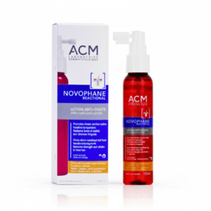 novophane reactional lotion anti chute 100ml.png