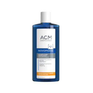 novophane shamp energisant 500ml.png