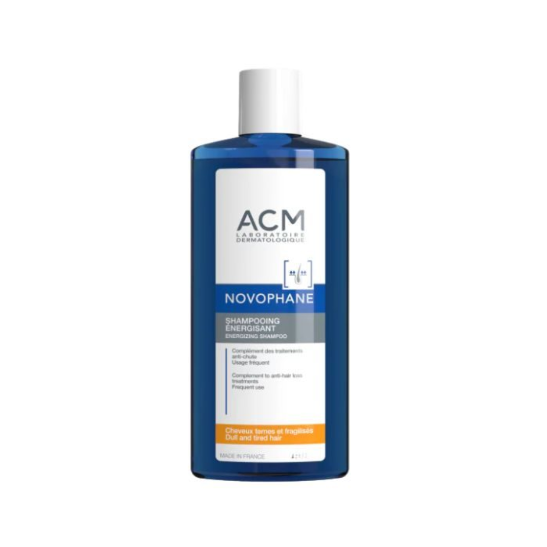 novophane shamp energisant 500ml.png novophane shamp energisant 500ml.png