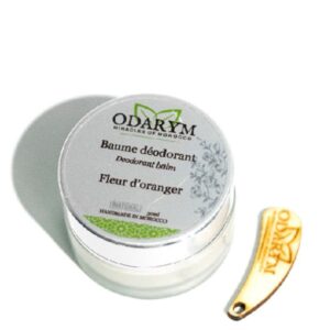 odarym baume deodorant fleurdoranger.jpg
