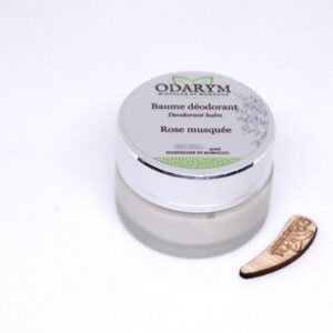 odarym baume deodorant rosemusque 30ml.jpg