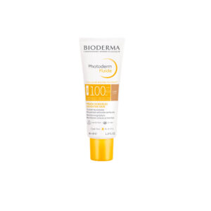 photoderm fluide max spf 100 teinte claire 1.jpg