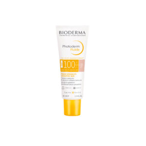 photoderm fluide max spf 100 teinte tres claire 1.jpg