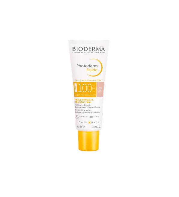 photoderm fluide max spf 100 teinte tres claire 1.jpg photoderm fluide max spf 100 teinte tres claire 1.jpg