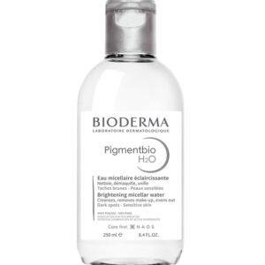 pigmentbio h2o eau micellaire eclaircissante 250ml 3701129800102 bioderma 1.jpg