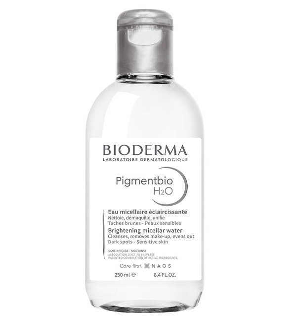 pigmentbio h2o eau micellaire eclaircissante 250ml 3701129800102 bioderma 1.jpg pigmentbio h2o eau micellaire eclaircissante 250ml 3701129800102 bioderma 1.jpg