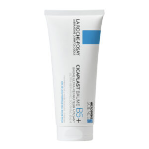 cicaplast baume 100ml atf product