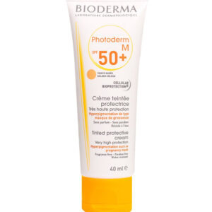 photoderm m spf 50 teinte doree 40ml 3401563731337 bioderma 1.jpg