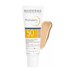 photoderm m ecran spf50 teinte claire 40ml.jpg