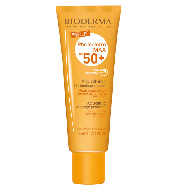 photoderm max aquafluide spf 50 40ml 3401561197715 bioderma 1.jpg photoderm max aquafluide spf 50 40ml 3401561197715 bioderma 1.jpg