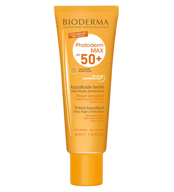 photoderm max aquafluide teinte doree spf 50 40ml 3401561197654 bioderma 1.jpg photoderm max aquafluide teinte doree spf 50 40ml 3401561197654 bioderma 1.jpg