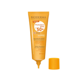 photoderm spf 50 ultra fluide teinte clair.png