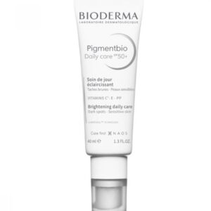 pigmentbio daily care spf50 40ml 3701129800072 bioderma 1.jpg
