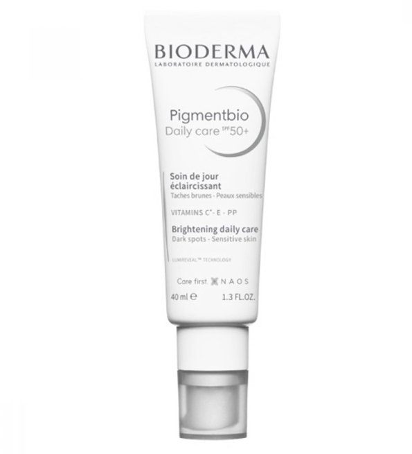 pigmentbio daily care spf50 40ml 3701129800072 bioderma 1.jpg pigmentbio daily care spf50 40ml 3701129800072 bioderma 1.jpg