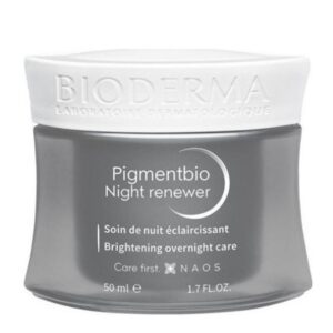 pigmentbio night renewer 50ml 3701129800089 bioderma 1.jpg