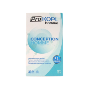 prokopl homme conception 30 gelules.png
