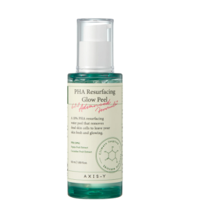 resurfacingglowpeel50ml 1.png
