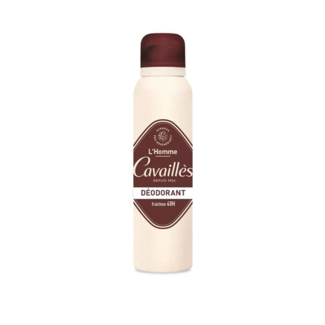 roge cavailles deo absorb homme 48h spray 150ml.png roge cavailles deo absorb homme 48h spray 150ml.png