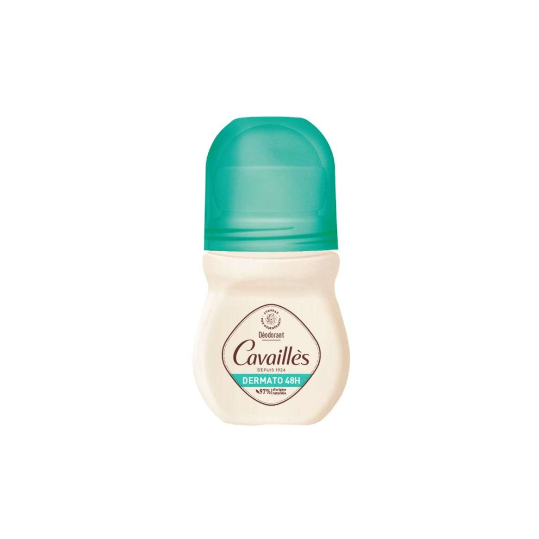 roge cavailles deo soin dermato roll on sans sels daluminium 50ml.png roge cavailles deo soin dermato roll on sans sels daluminium 50ml.png