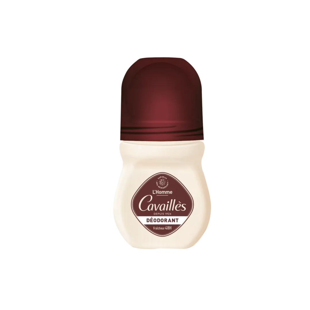 roge cavailles deodorant dermato anti odeurs homme roll on 50ml.png roge cavailles deodorant dermato anti odeurs homme roll on 50ml.png