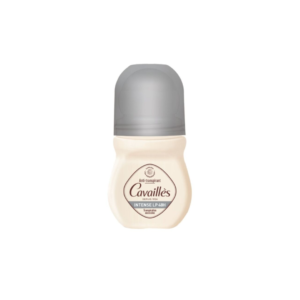 roge cavailles deo intense lp roll on 40ml.png