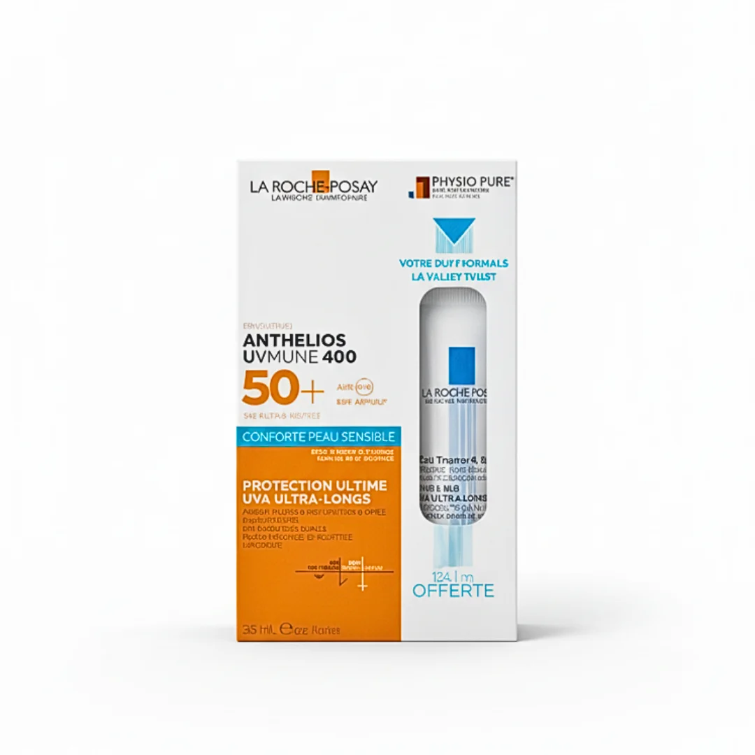rp anthelios cr fondante uvmune 400 50mleau thermale 50ml new pack.webp rp anthelios cr fondante uvmune 400 50mleau thermale 50ml new pack.webp