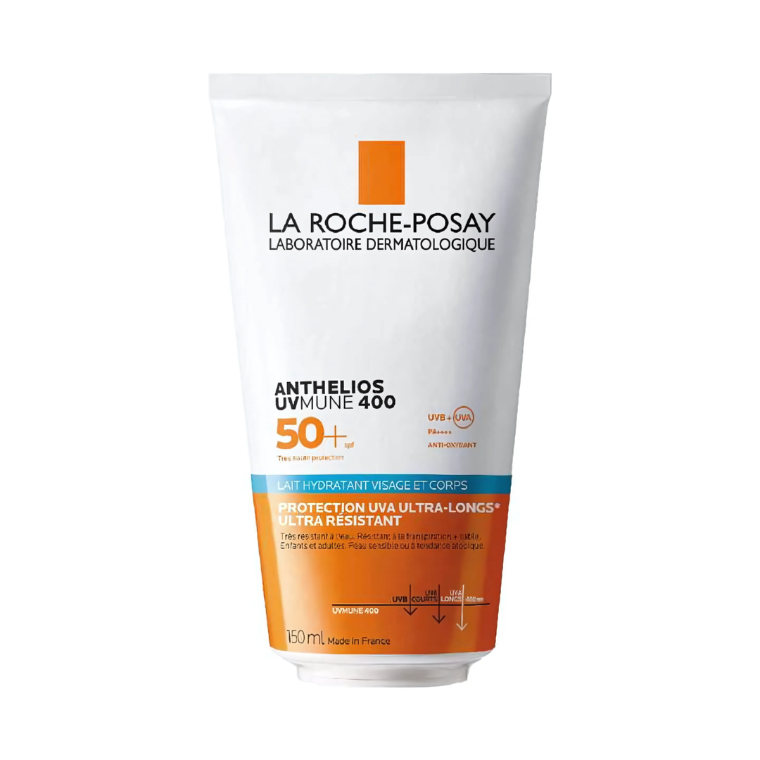rp anthelios face body hydrating milk uvmne 400 spf50 150ml.png rp anthelios face body hydrating milk uvmne 400 spf50 150ml.png