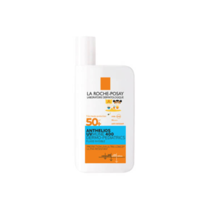 rp anthelios dermo pediatrics fluide uvmune 400 spf50 50ml.png