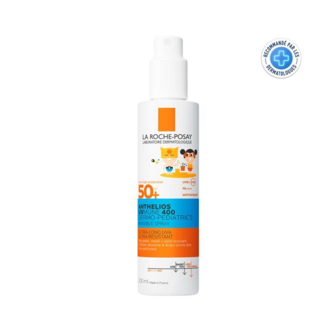 rp anthelios dermo pediatrics spray uvmune 400 spf50 200ml.png rp anthelios dermo pediatrics spray uvmune 400 spf50 200ml.png