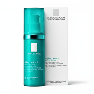 rp effaclar a.z. gel creme 40ml.png