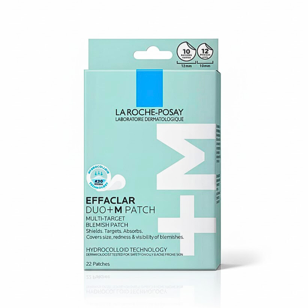 rp effaclar duo m patch 22 patchs.png rp effaclar duo m patch 22 patchs.png