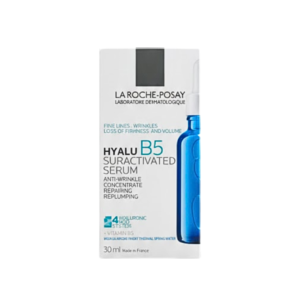 rp hyalu b5 serum suractive 30ml.png