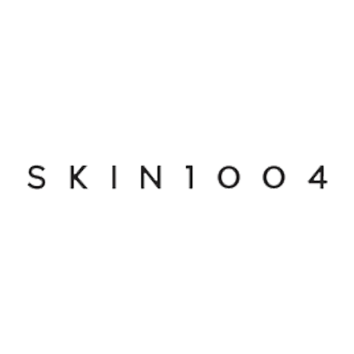 SKIN1004