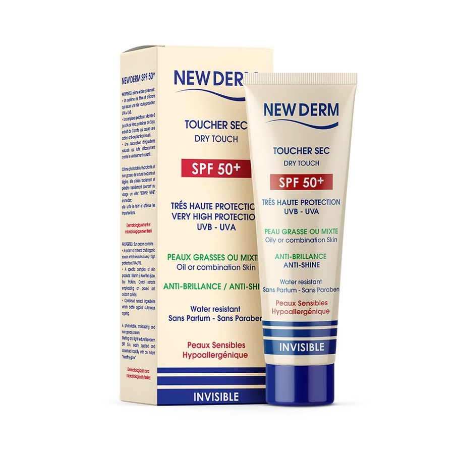 spf50 fond de teint invisible.jpg spf50 fond de teint invisible.jpg