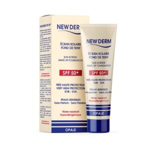 spf50 fond de teint opale.jpg