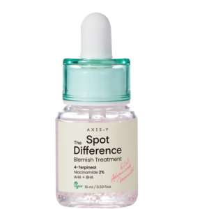 spotthedifferenceblemishtreatment15ml.png