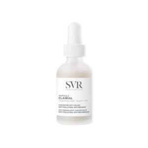 svr clairial ampoule 30ml.jpg