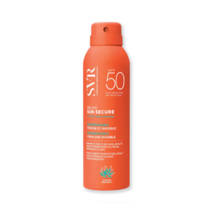 svr sun secure brume spf50 200ml.png