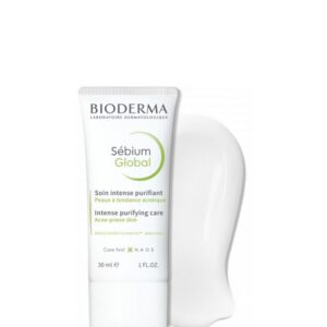 sebium global t30ml 28654w mad janv 2020 texture v3.jpg