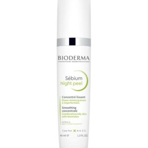 sebium night peel 40ml 3701129801369 bioderma 1.jpg